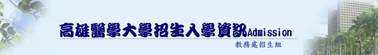 ����jWeb�ۥͳ��W�t��